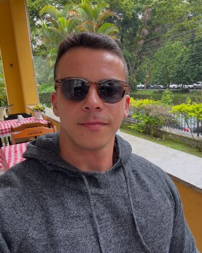  ,   , 33 ,   ,   