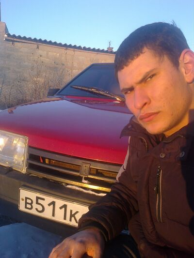  ,   , 29 ,   ,   , c , 