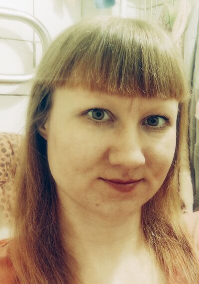 ,   , 33 ,   c 
