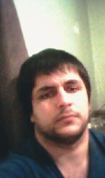  ,   Hattabjon, 34 ,   ,   , c 
