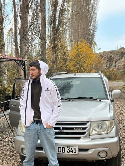  ,   , 23 ,   ,   
