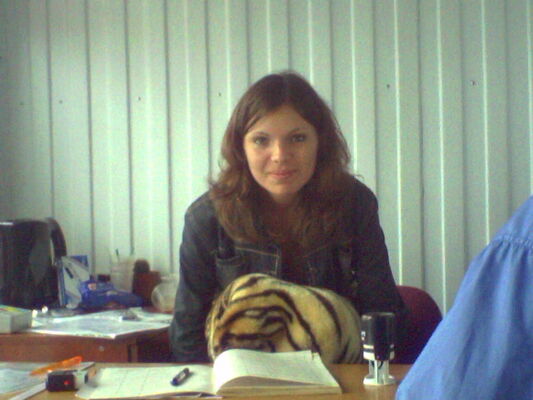  ,   , 41 ,   ,   , c 