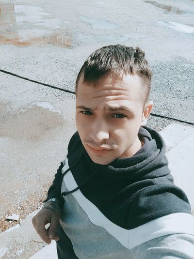  --,   , 29 ,   ,   