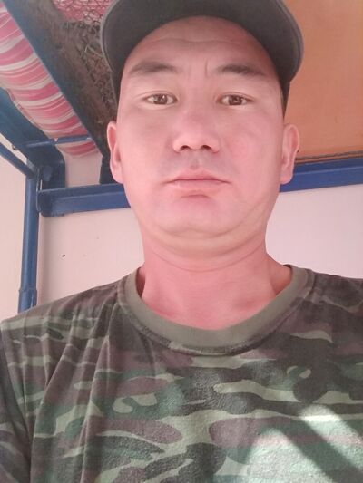  -,   , 38 ,   