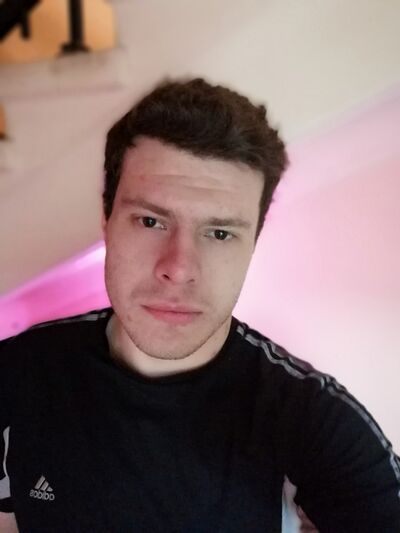  ,   , 28 ,   ,   , c 