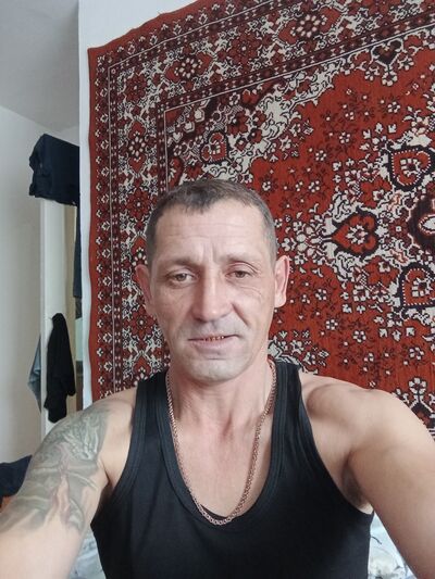  ,   , 48 ,   ,   , c , 