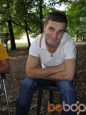  Tivoli,   Tolea, 41 ,   ,   , c 