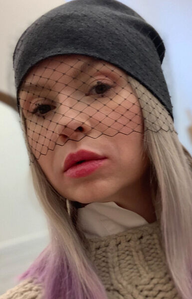  ,   , 43 ,   ,   , c 