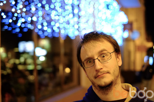 ���������� ������, ���� ������� �������, 36 ���, ������������ ��� ������, ����� � ���������, c�������� ���������