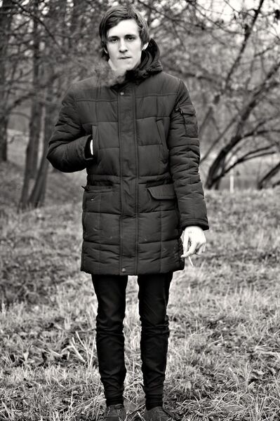  ,   Alexandr, 29 ,   ,   , c 