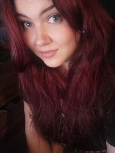  ,   , 32 ,     , 