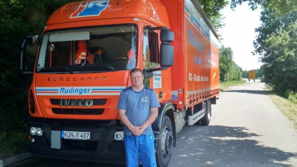  Unterfohring,   , 38 ,   