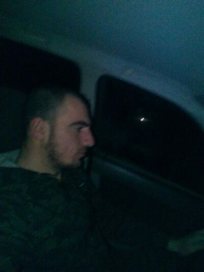  ,   Omar, 29 ,  