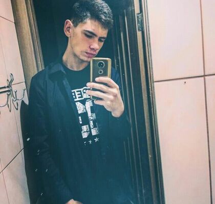  ,   Alex, 23 ,   ,   , c 