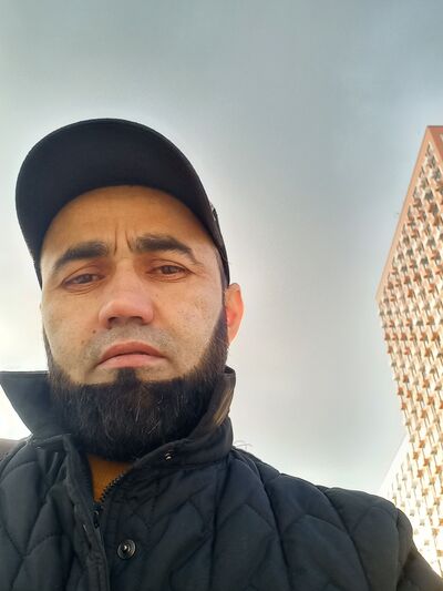  ,   , 37 ,   ,   