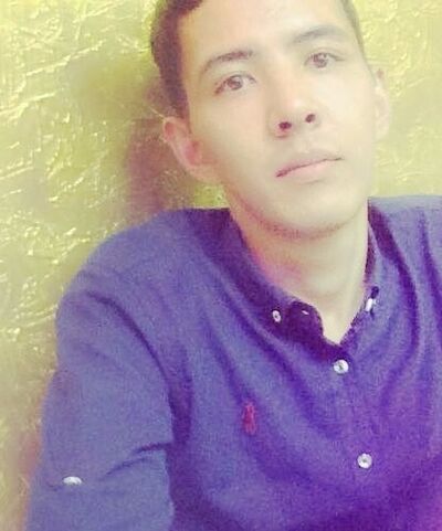  ,   Parhat, 33 ,   ,   , c 