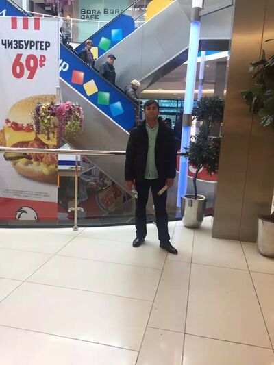  ,   Najmidin, 38 ,   ,   , c 