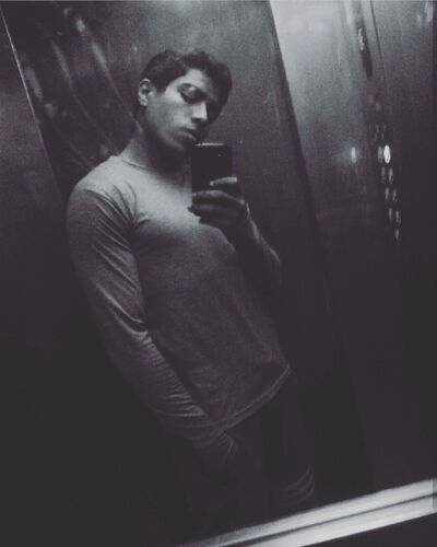  -,   Shadow, 24 ,   ,   