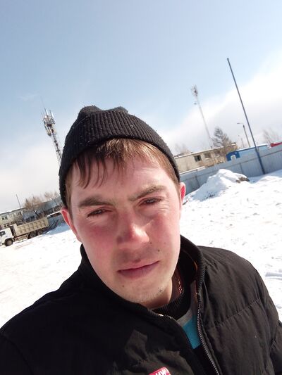  ,   Sergei, 21 ,   ,   