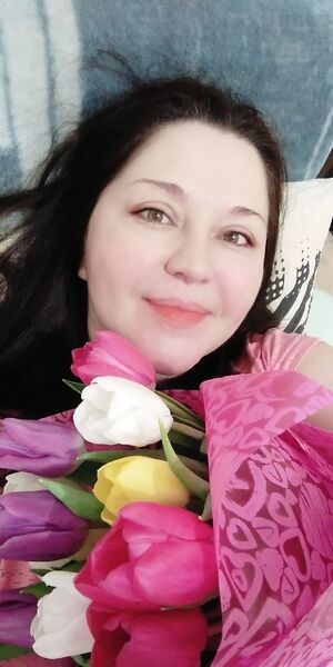  ,   , 48 ,   ,   , c 