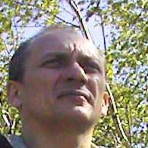  ,   Kedr, 59 ,   
