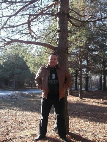  ,   , 56 ,   