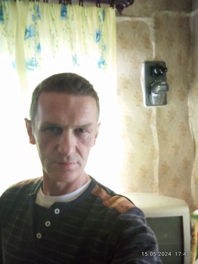  ,   Alexander, 49 ,   ,   