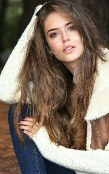  ,   Milana, 33 ,     , c , 