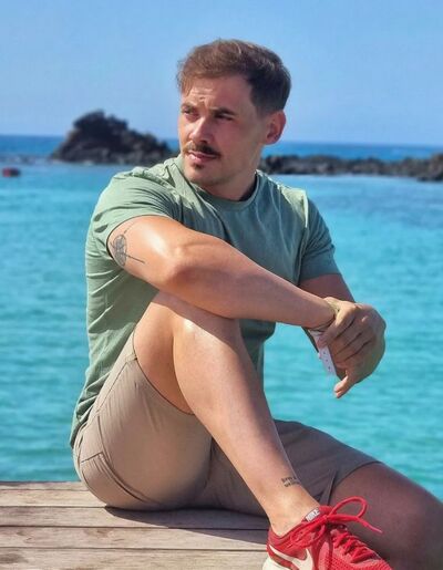 ,   , 38 ,   ,   