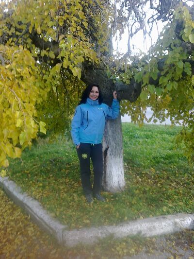 ,   , 50 ,  
