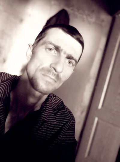  ,   , 41 ,   ,   