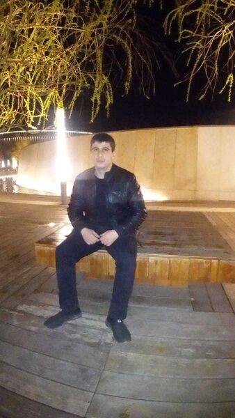  --,   , 34 ,  