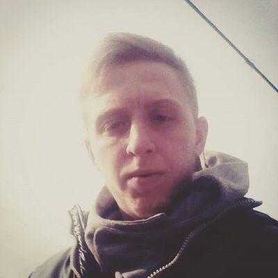  ,   , 29 ,   ,   , c 