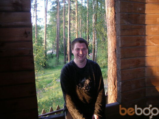  ,   Viktor, 40 ,   ,   , c 