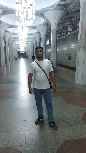  ,   SAYED, 41 ,   ,   , c , 