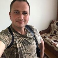  ,   Sergey, 45 ,   ,   , c 