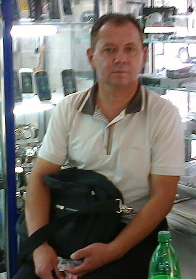  ,   , 58 ,   ,   , c 