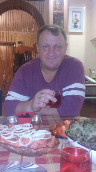  ,   , 57 ,   