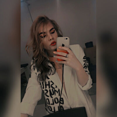  ,   , 21 ,     , c 