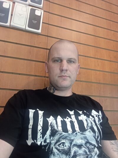  ,   Alexander, 35 ,   c 