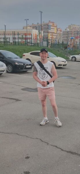  ,   , 30 ,     , c , 