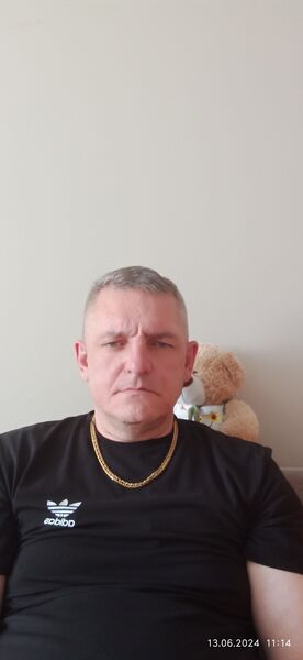  ,   , 45 ,     , c 