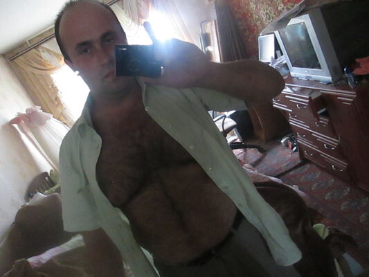  ,   , 41 ,   