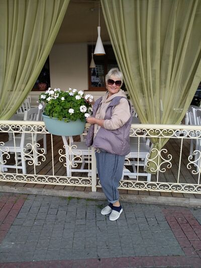  ,   , 56 ,   c 