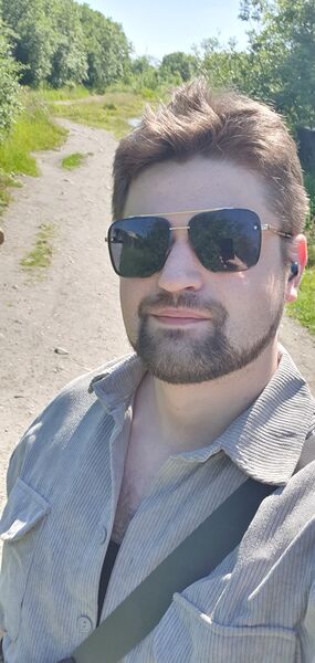  ,   Sergey, 30 ,   ,   