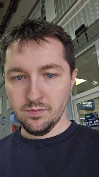  ,   Nick, 34 ,   ,   