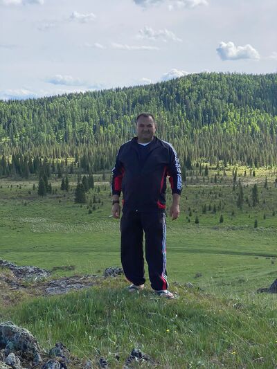  ,   VARDAN, 55 ,   ,   