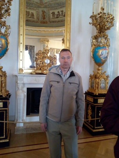  ,   , 52 ,   