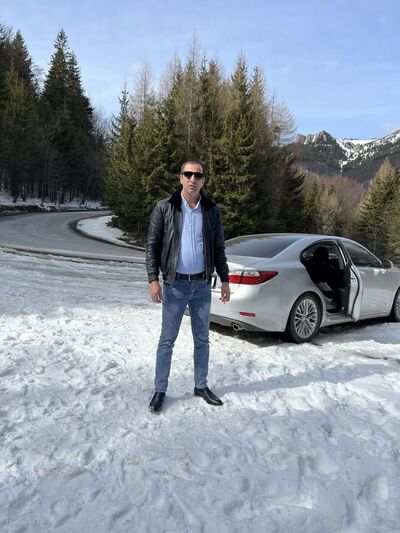  ,   Sevak, 36 ,   ,   