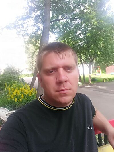  ,   , 41 ,   c , 